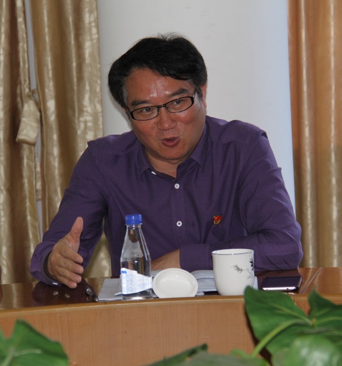 羅聯(lián)河：機(jī)關(guān)第一支部召開組織生活會(huì)暨民主評議黨員大會(huì)03.jpg