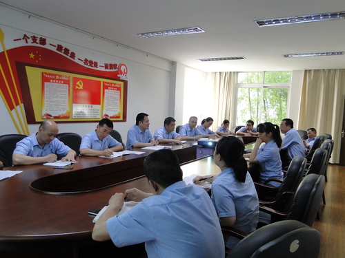 許麗珠：圖為談話會(huì)現(xiàn)場.jpg