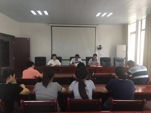 張力燕：龍巖分公司供應部開展中秋、國慶節(jié)前廉潔教育_調整大小.jpg