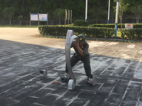 烽林張思承：消防培�?_調整大小.jpg