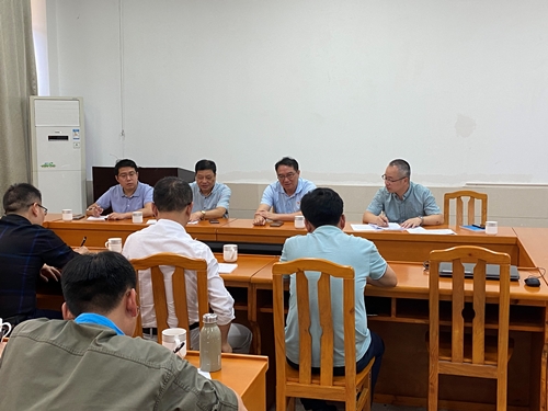 (改）連珂瑩：海峽科化黨委書記、董事長吳彩洪帶隊到烽林分公司開展安全隱患大排查大整治專項檢查.jpg