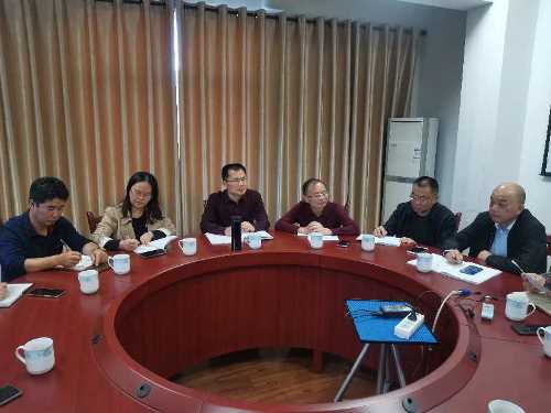 (改）富興建設(shè)-揭麗�?海峽科化黨委副書記、常務(wù)副總經(jīng)理、工會主席鄭慶樟一行到富興建設(shè)公司調(diào)研指導(dǎo)工作1.jpg