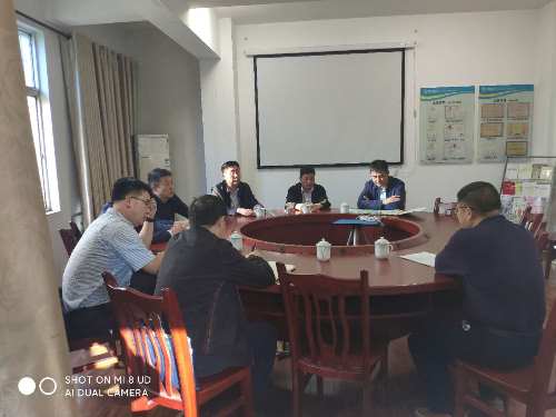 (改）富興建設(shè)-王凱南、楊娣苗-新疆鐵門關(guān)市招商引資考察團(tuán)到上杭分公司參觀調(diào)�?.jpg