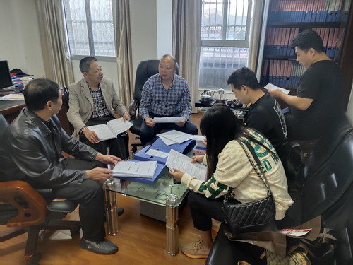 ?？剖∶?#65533;?劉敏 省民爆公司組織安全管理人員到大田永豐開展安全標準化工作學習交流.docx_調整大小.jpg