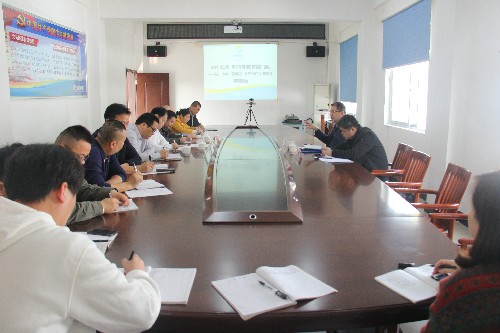 黃曉志：圖為調(diào)研座談會(huì)現(xiàn)場(chǎng)~1.jpg