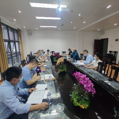 海峽科化永安日升：李正茂：海峽科化永安日升公司獲�?021年度企業(yè)安全生產(chǎn)標(biāo)準(zhǔn)化達(dá)標(biāo)考評(píng)二級(jí)~1.jpg