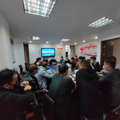 格式工廠連美妹：人臉識別起爆器系統(tǒng)培訓會現場.jpg