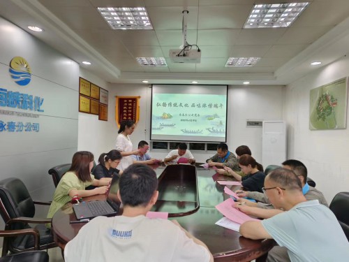 格式工廠誦讀經(jīng)典詩(shī)詞.jpg