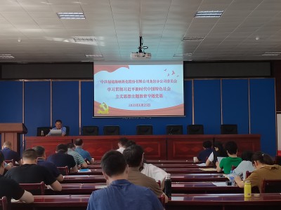 格式工廠龍巖分公�?黃曉�?龍巖分公司黨委書記、總經(jīng)理祁忠清上主題教育專題黨�?.jpg