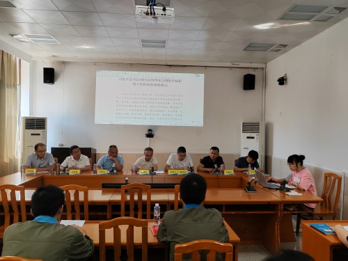格式工廠烽林林美玲：海峽科化烽林分公司多措并舉強(qiáng)化反詐宣傳，共筑安全防線2.jpg