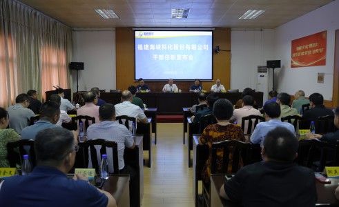 格式工廠1.jpg