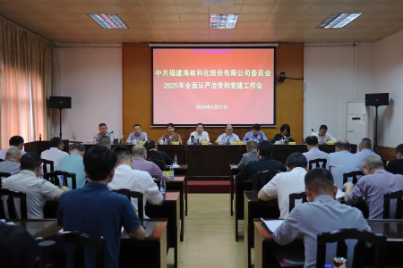 格式工廠(chǎng)BZ2A0323.jpg